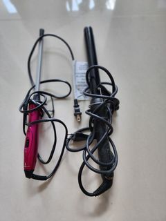 (Category: ) located in . Submitted by prabashana (Listing ID 1210106924, Image 1). Description: .