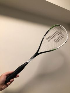 （分類：）位於 。 由 bentras 提交（商品編號 1210110211，圖片 1）。簡介： 。
