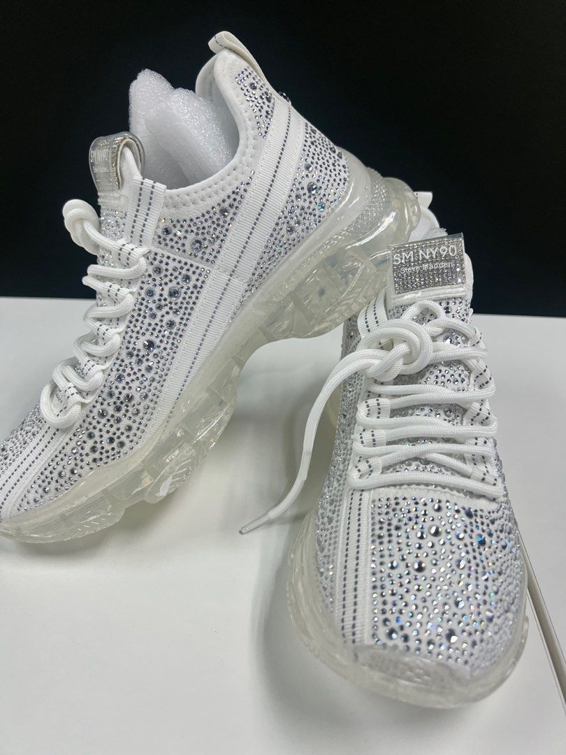 Maximus sneaker steve store madden
