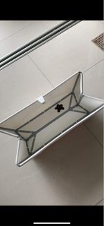 (Category: ) located in . Submitted by vendre2 (Listing ID 1210157750, Image 1). Description: .