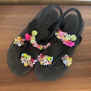 (Kategori: ) berada di . Dikirim oleh buyingsecondhand (ID iklan 1210152267, Gambar 1). Deskripsi: .