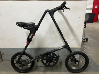 （分類：）位於 。 由 luengumlei 提交（商品編號 1210121047，圖片 1）。簡介： 。