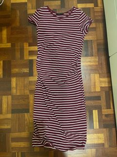 (Category: ) located in . Submitted by peiyee_93 (Listing ID 1210184814, Image 1). Description: .
