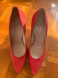 （分類：）位於 。 由 yy1357911 提交（商品編號 1210059507，圖片 1）。簡介： 。