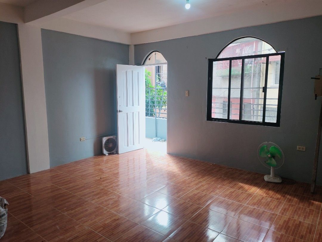 Studio Type for Rent Bagumbong Caloocan, Property, Rentals, Apartments