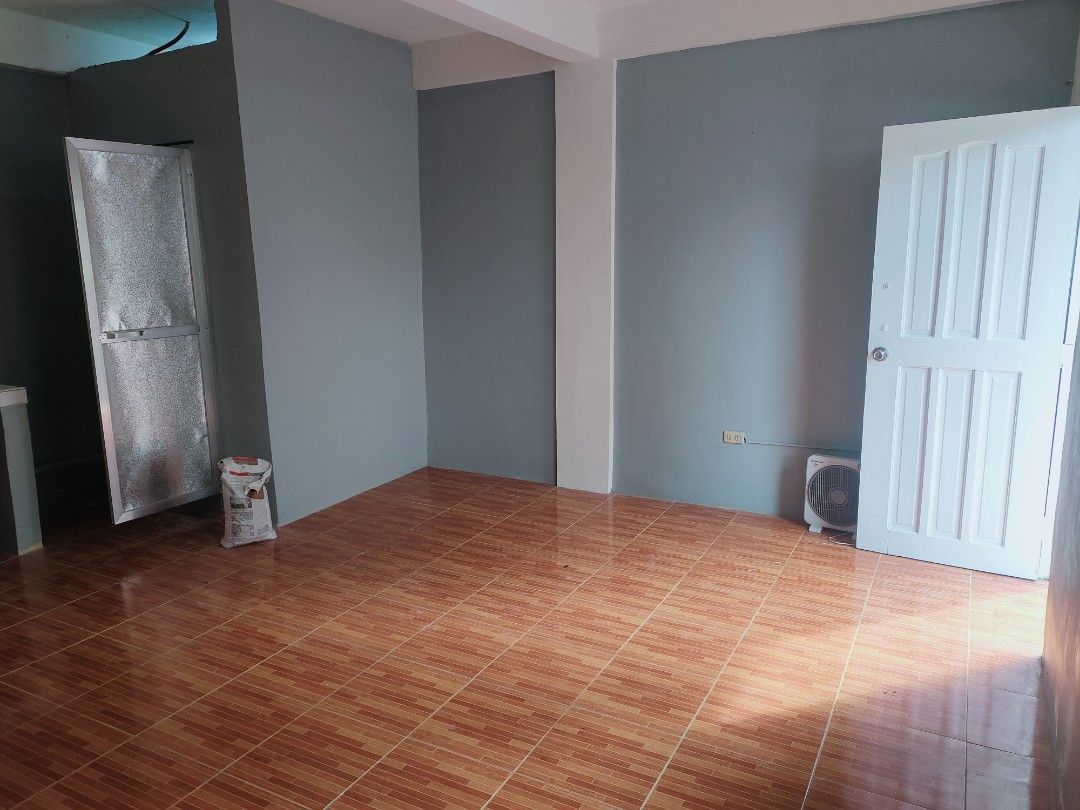 Studio Type for Rent Bagumbong Caloocan, Property, Rentals, Apartments