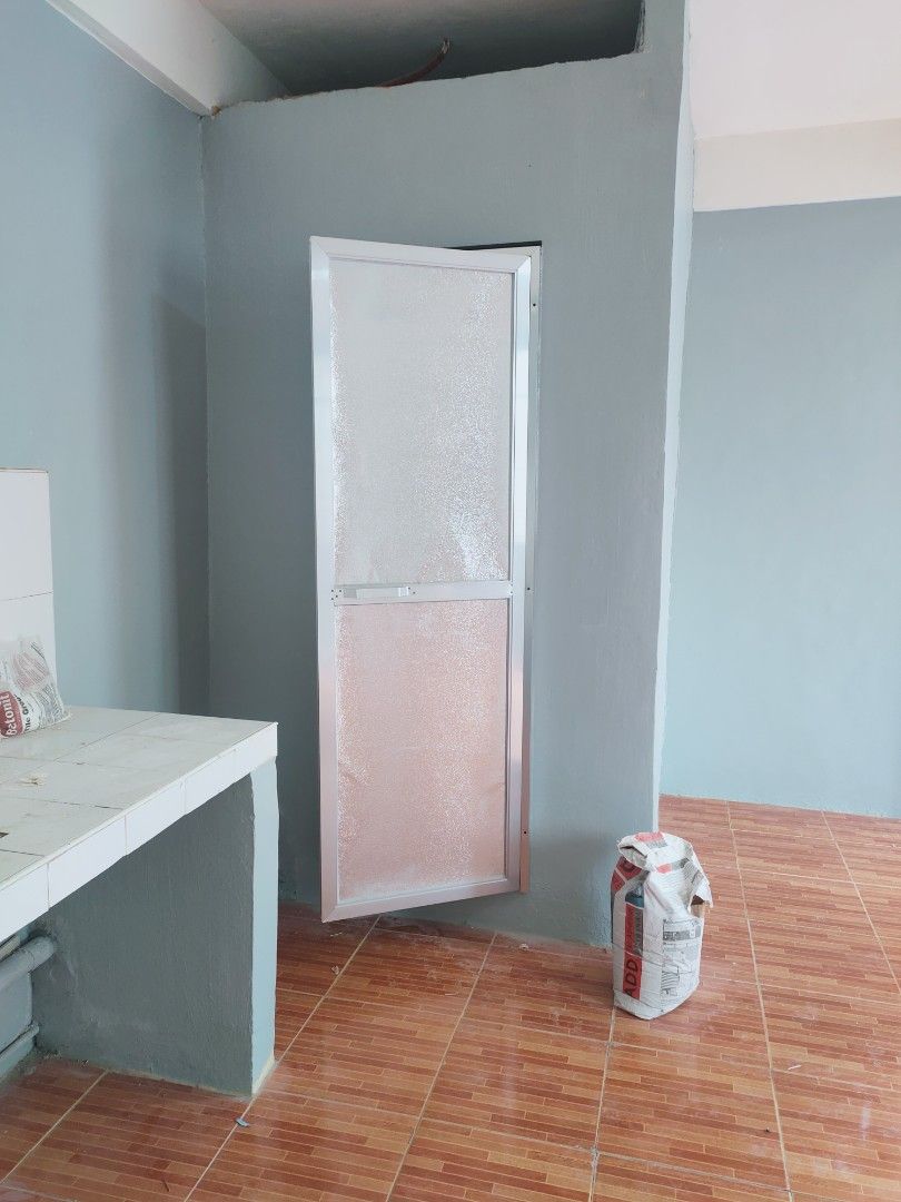 Studio Type for Rent Bagumbong Caloocan, Property, Rentals, Apartments