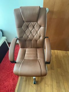 (Category: ) located in . Submitted by needtosellstuff13 (Listing ID 1210082227, Image 1). Description: .