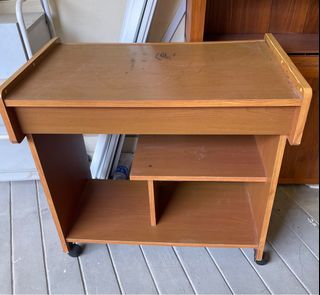 (Category: ) located in . Submitted by ranni0001 (Listing ID 1210052951, Image 1). Description: .