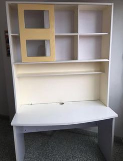 (Category: ) located in . Submitted by supunmax (Listing ID 1210186560, Image 1). Description: .