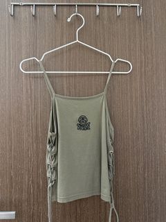 (Category: ) located in . Submitted by chantelchua (Listing ID 1210172061, Image 1). Description: .