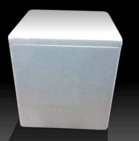 STYRO BOX - BODEGA SALE (Category: Storage Boxes & Baskets) located in Quezon City. Submitted by uno_store (Listing ID 1210117175, Image 1). Description: !! ALL OUT SALE !! Open for reseller/ retailer/ wholesaler FOR BUSINESS FOR PERSONAL 100% LEGIT L17xW15.5xH15.5 - P 325 L14.25xW22xH15.5 - P 425 L23.5xW17xH34.75 - P 1080 PM for orders and deliveries po +639669963534.