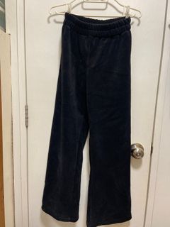 （分類：）位於 。 由 twy0131 提交（商品編號 1210170175，圖片 1）。簡介： 。
