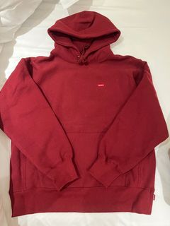 （分類：）位於 。 由 shumimi 提交（商品編號 1210217470，圖片 1）。簡介： 。