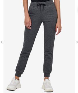 (Category: ) located in . Submitted by shopwithmayy (Listing ID 1210148003, Image 1). Description: .