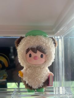 (Category: ) located in . Submitted by bboyojinniee (Listing ID 1210087346, Image 1). Description: .