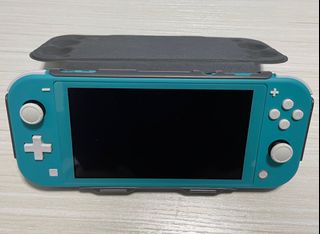 （分類：）位於 。 由 RayTKW 提交（商品編號 1210184468，圖片 1）。簡介： 。