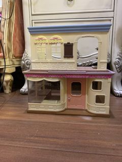 (Category: ) located in . Submitted by arexlimx (Listing ID 1210222128, Image 1). Description: .