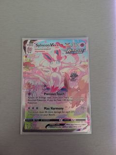 (Category: ) located in . Submitted by _nikushimi_ (Listing ID 1210192446, Image 1). Description: .