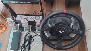 （分類：）位於 。 由 gwsdrfdsf 提交（商品編號 1210234188，圖片 1）。簡介： 。