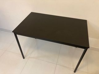 （分類：）位於 。 由 randitya.mohamad 提交（商品編號 1210028531，圖片 1）。簡介： 。