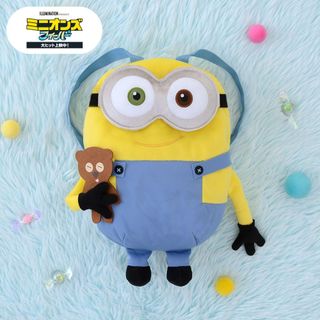 （分類：）位於 。 由 ToyzPartner 提交（商品編號 1210169572，圖片 1）。簡介： 。