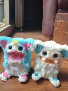 (Category: ) located in . Submitted by lizagaragesale (Listing ID 1210122305, Image 1). Description: .