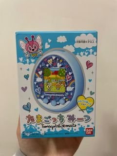（分類：）位於 。 由 happycross 提交（商品編號 1210211451，圖片 1）。簡介： 。
