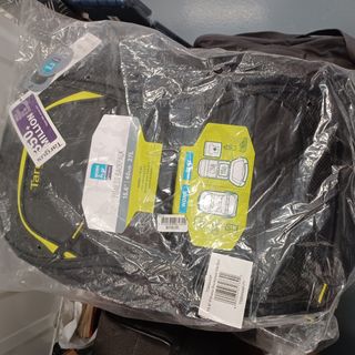 （分類：）位於 。 由 ko_3b5e95 提交（商品編號 1210171263，圖片 1）。簡介： 。