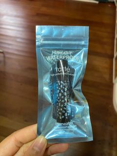 (Category: ) located in . Submitted by atrlbh (Listing ID 1210206153, Image 1). Description: .