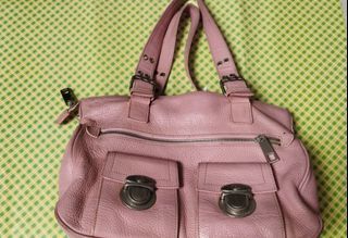 Tas marc jacobs. Harga Net