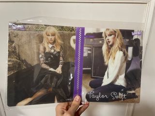 （分類：）位於 。 由 siulooo 提交（商品編號 1210107033，圖片 1）。簡介： 。