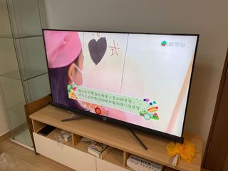 （分類：）位於 。 由 chunglamyiu 提交（商品編號 1210061544，圖片 1）。簡介： 。