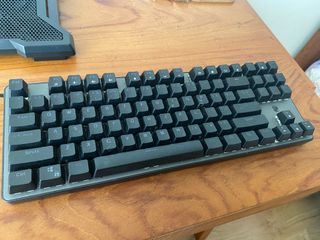 (Category: ) located in . Submitted by amalazhari (Listing ID 1210085925, Image 1). Description: .