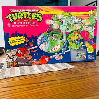 (Category: ) located in . Submitted by primaltoys (Listing ID 1210114774, Image 1). Description: .