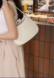（分類：）位於 。 由 jodie429 提交（商品編號 1210183948，圖片 1）。簡介： 。