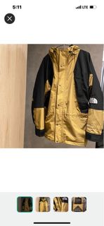 （分類：）位於 。 由 omg919 提交（商品編號 1210139542，圖片 1）。簡介： 。