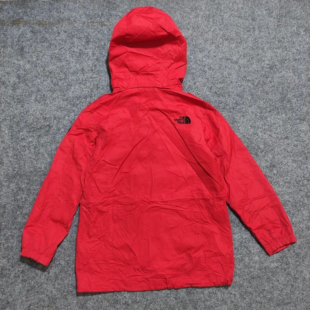 The north face parka, Babies & Kids, Boys