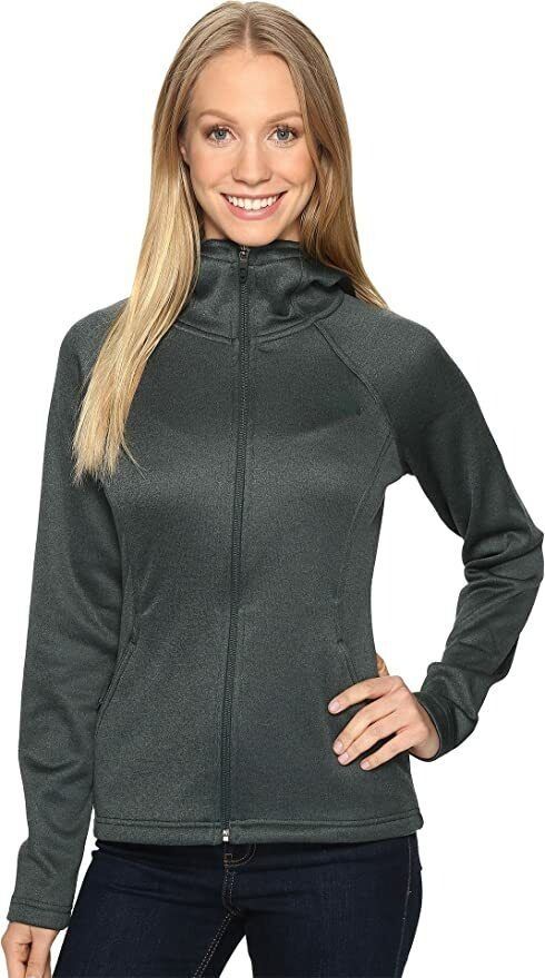 North face agave jacket store