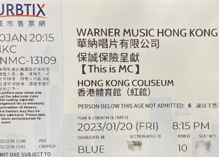（分類：）位於 。 由 walterchong 提交（商品編號 1210089094，圖片 1）。簡介： 。