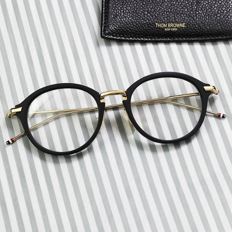 THOM BROWNE TB-011-B-