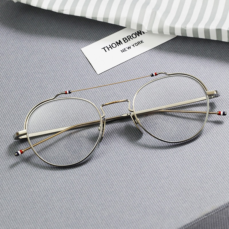 Thom browne tbx912 hotsell