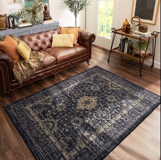 (Category: ) located in . Submitted by ShopMore101 (Listing ID 1210088885, Image 1). Description: .