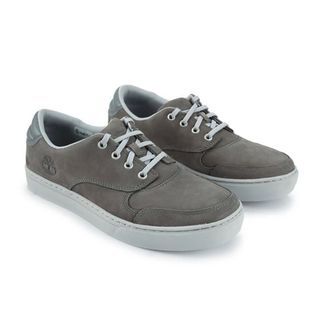 Timberland : Adventure 2.0 Oxford