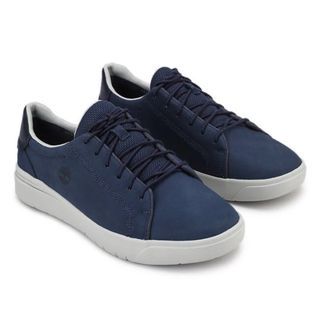 Timberland : Seneca Bay Oxford