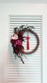 (Category: ) located in . Submitted by beautifulthingsbymich (Listing ID 1210051767, Image 1). Description: .