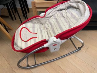 （分類：）位於 。 由 red_silver 提交（商品編號 1210132320，圖片 1）。簡介： 。