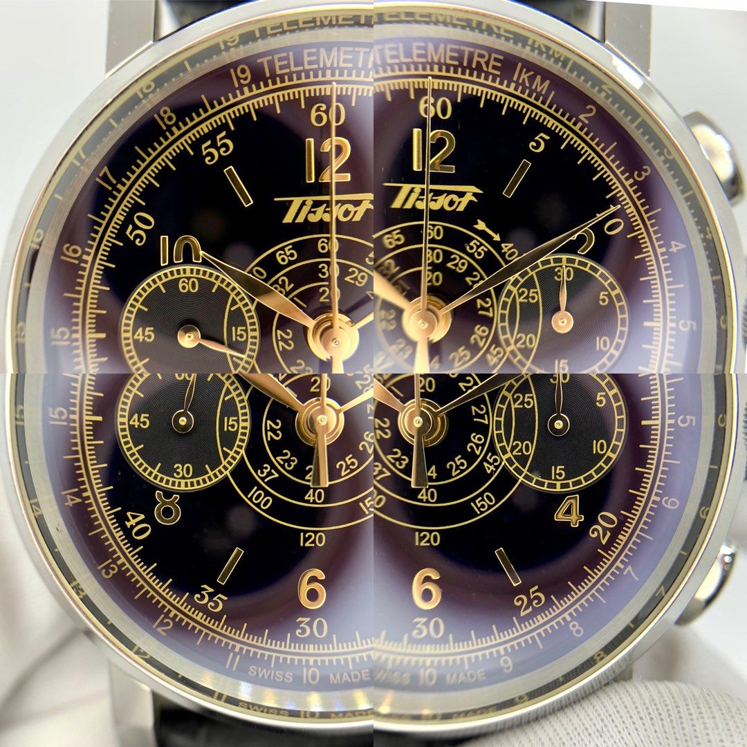 Tissot 37mm hotsell