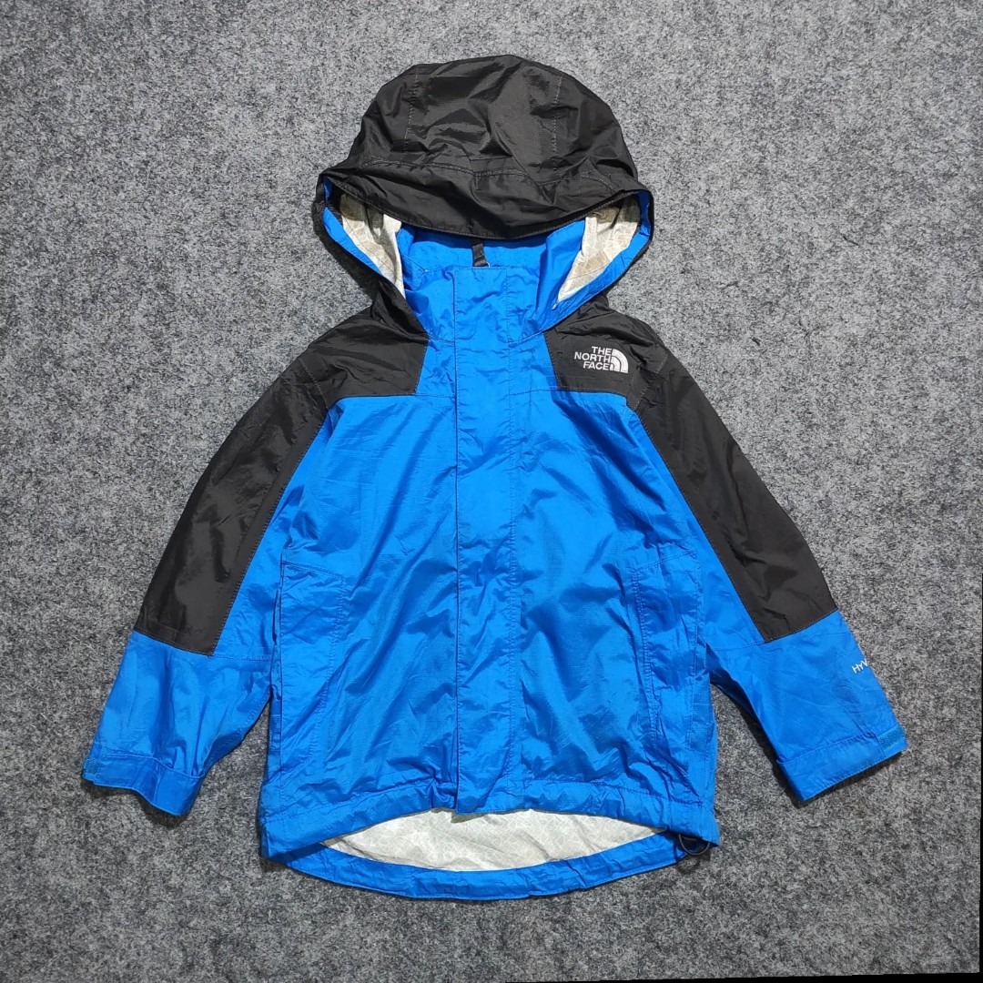 Tnf kids, Babies & Kids, Boys' Apparel, 4 to 7 Years on Carousell