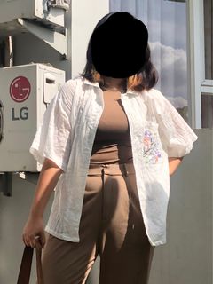 (Kategori: ) berada di . Dikirim oleh diahputrips (ID iklan 1210184093, Gambar 1). Deskripsi: .